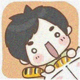 韩漫大全读者头像