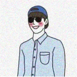 韩漫大全读者头像